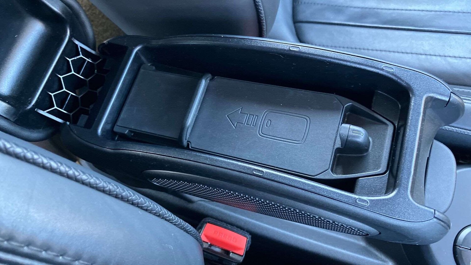 Used MINI Hatch 2020 for sale - 77458583: Photo 34