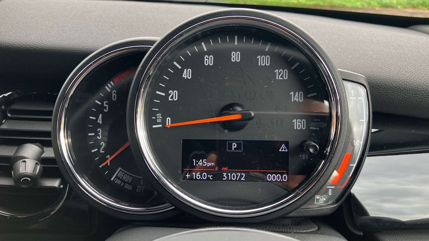 Used MINI Hatch 2022 for sale - 76553198: Photo 11