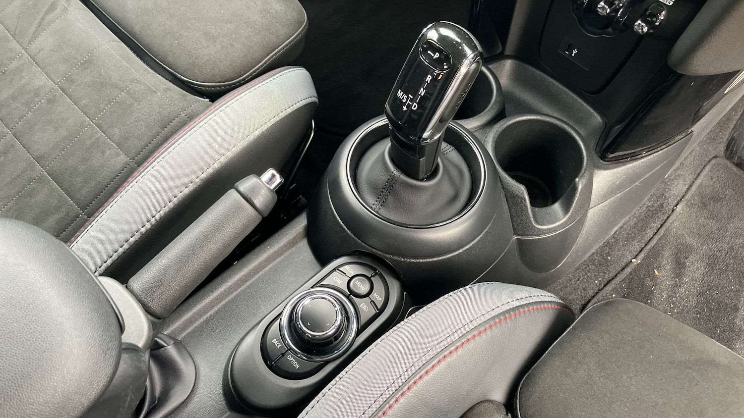 Used MINI Hatch 2022 for sale - 76553198: Photo 12