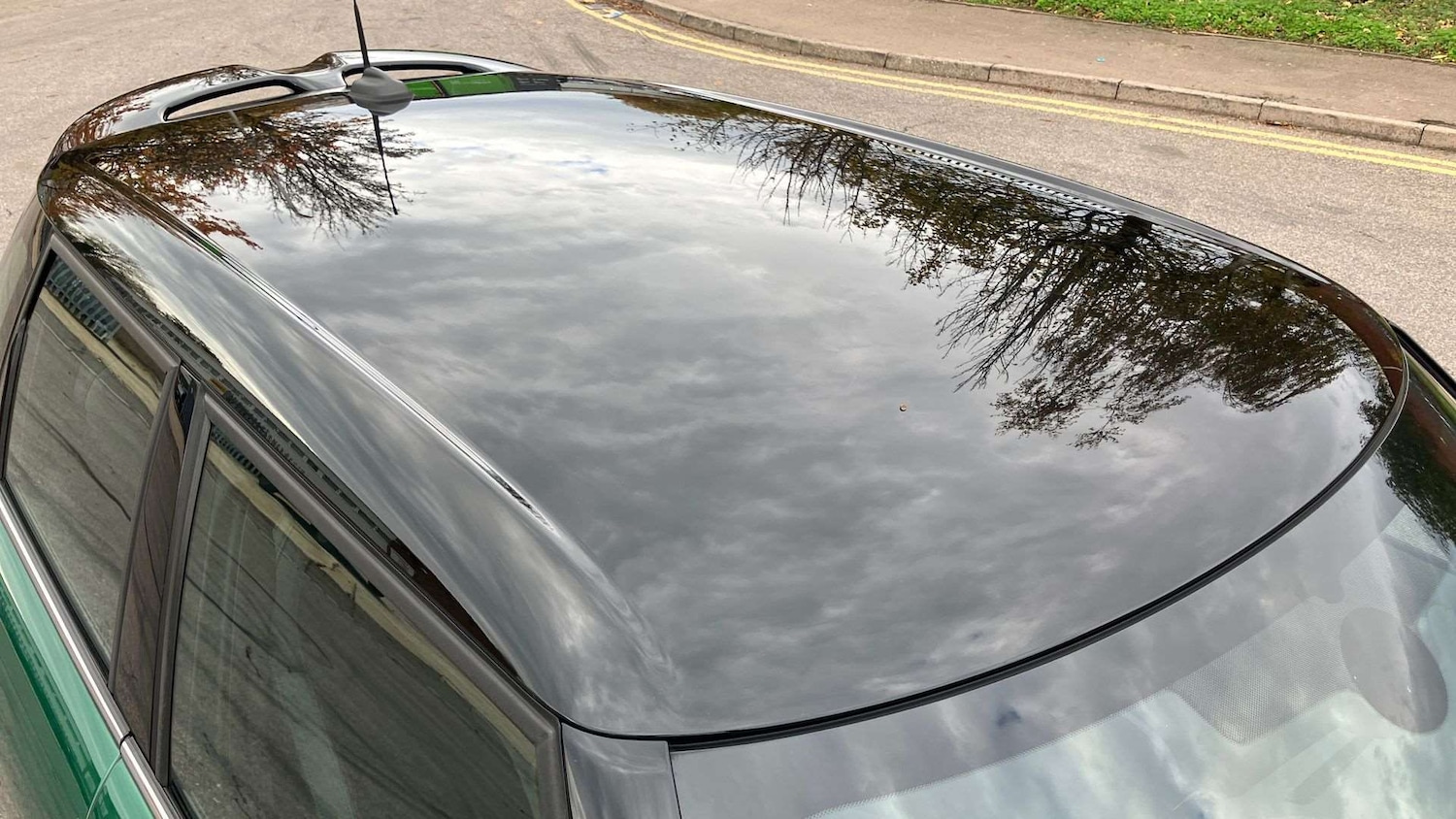 Used MINI Hatch 2022 for sale - 76553198: Photo 19