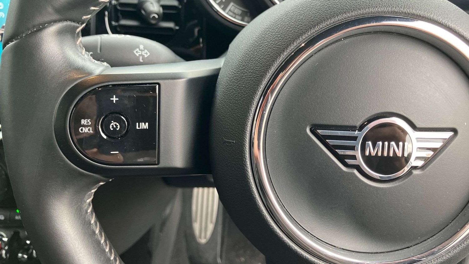 Used MINI Hatch 2022 for sale - 76553198: Photo 22