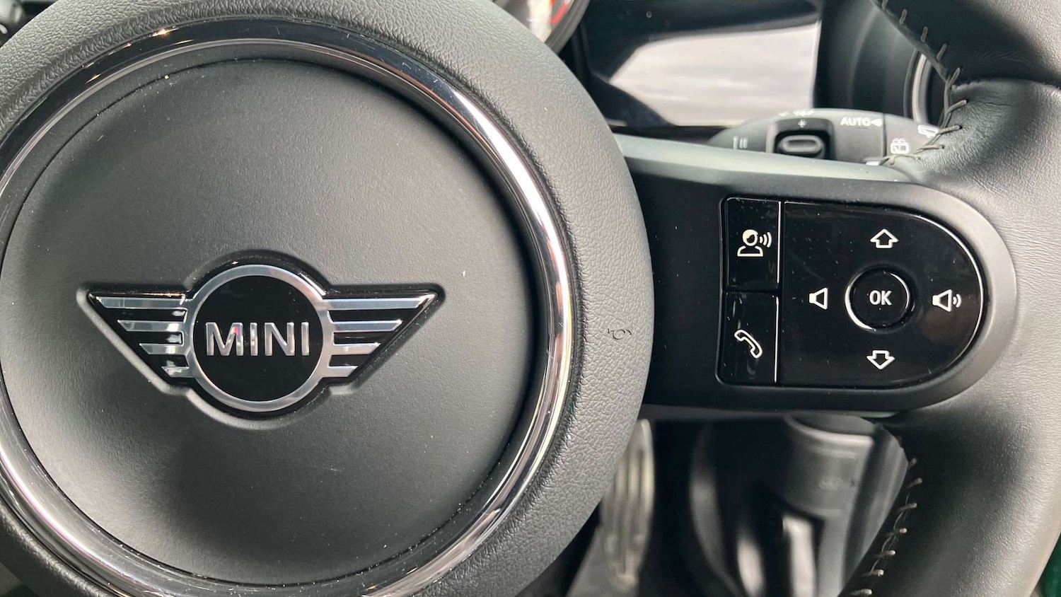 Used MINI Hatch 2022 for sale - 76553198: Photo 23