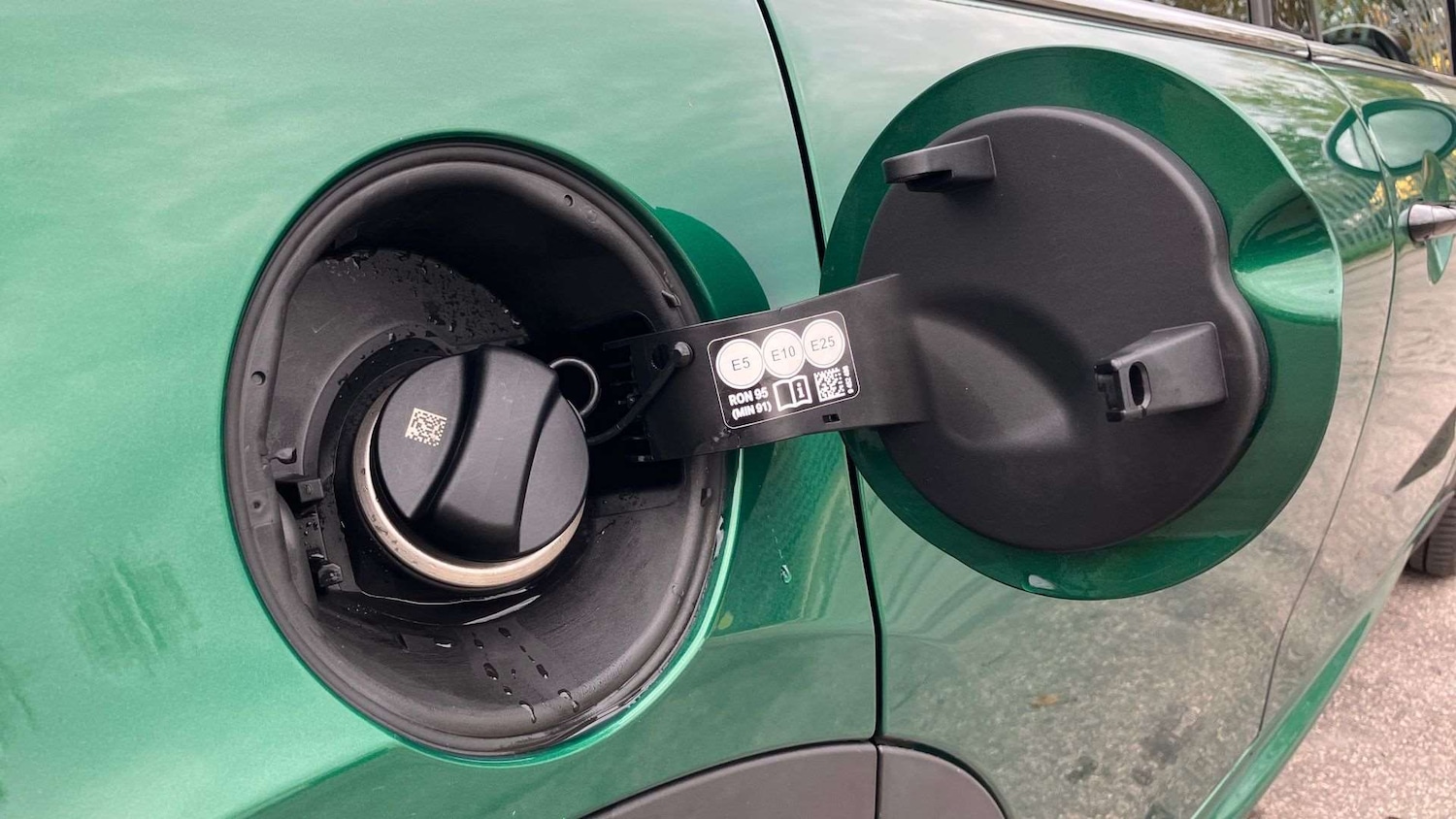 Used MINI Hatch 2022 for sale - 76553198: Photo 25