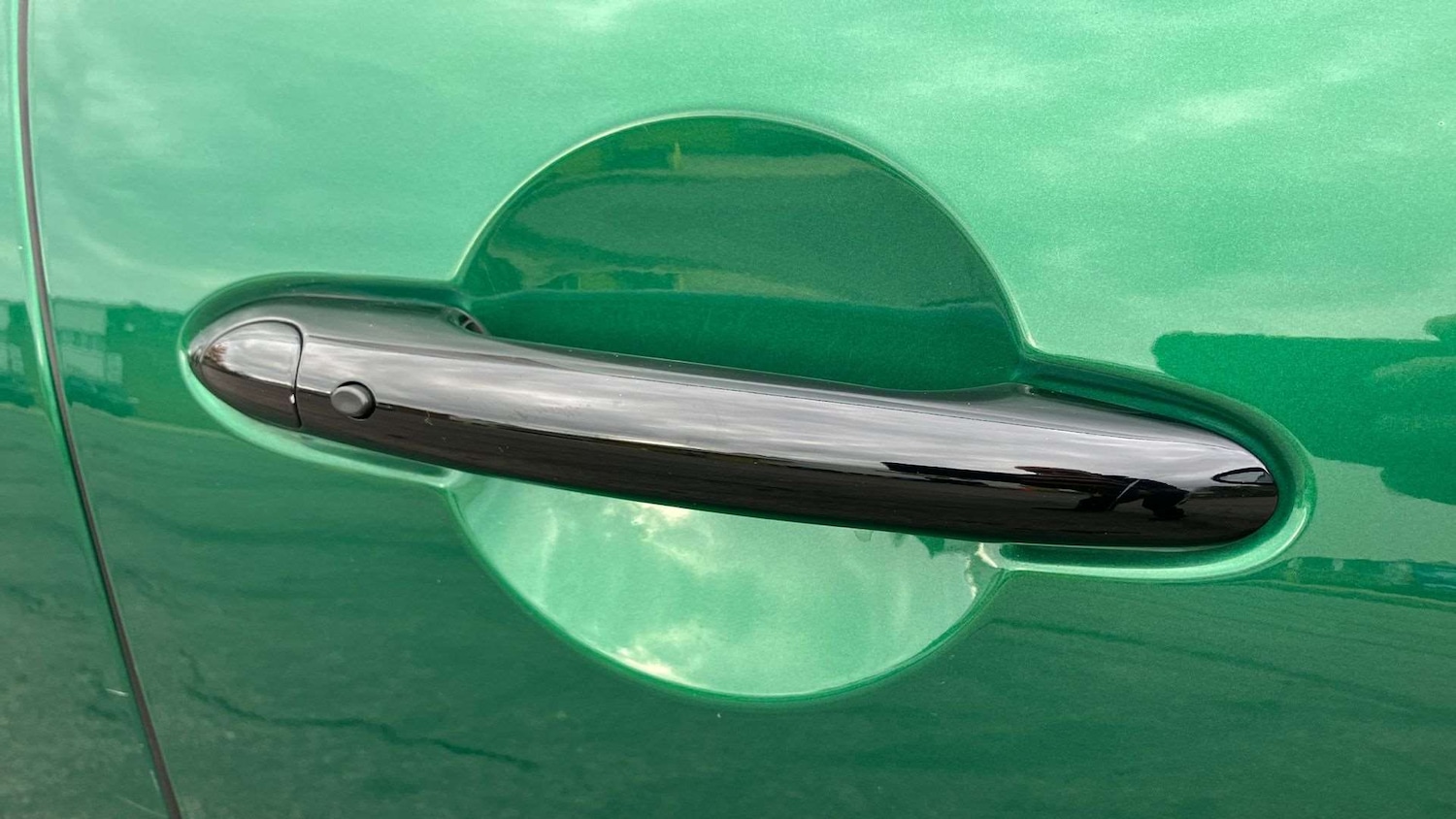 Used MINI Hatch 2022 for sale - 76553198: Photo 26