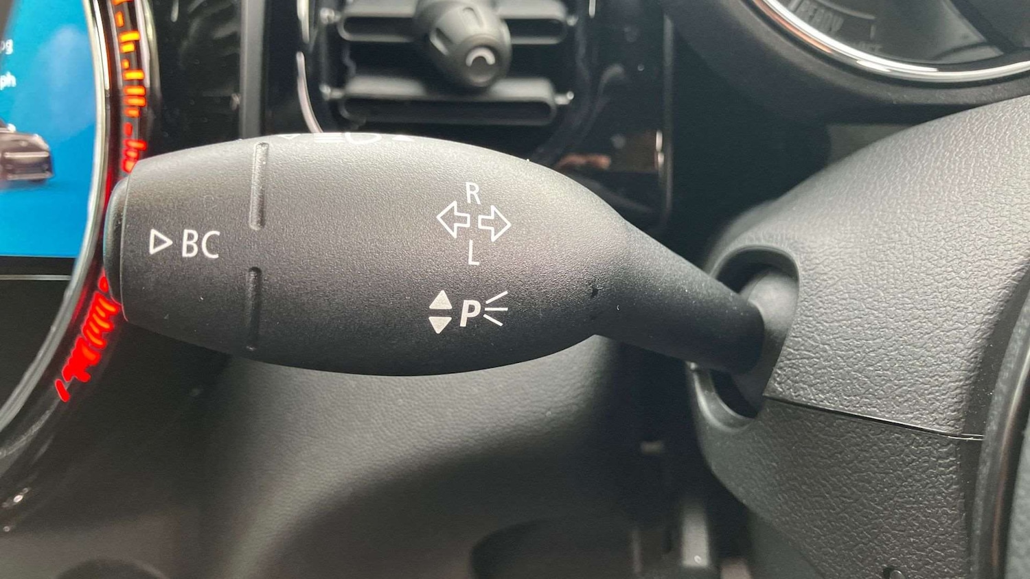 Used MINI Hatch 2022 for sale - 76553198: Photo 29