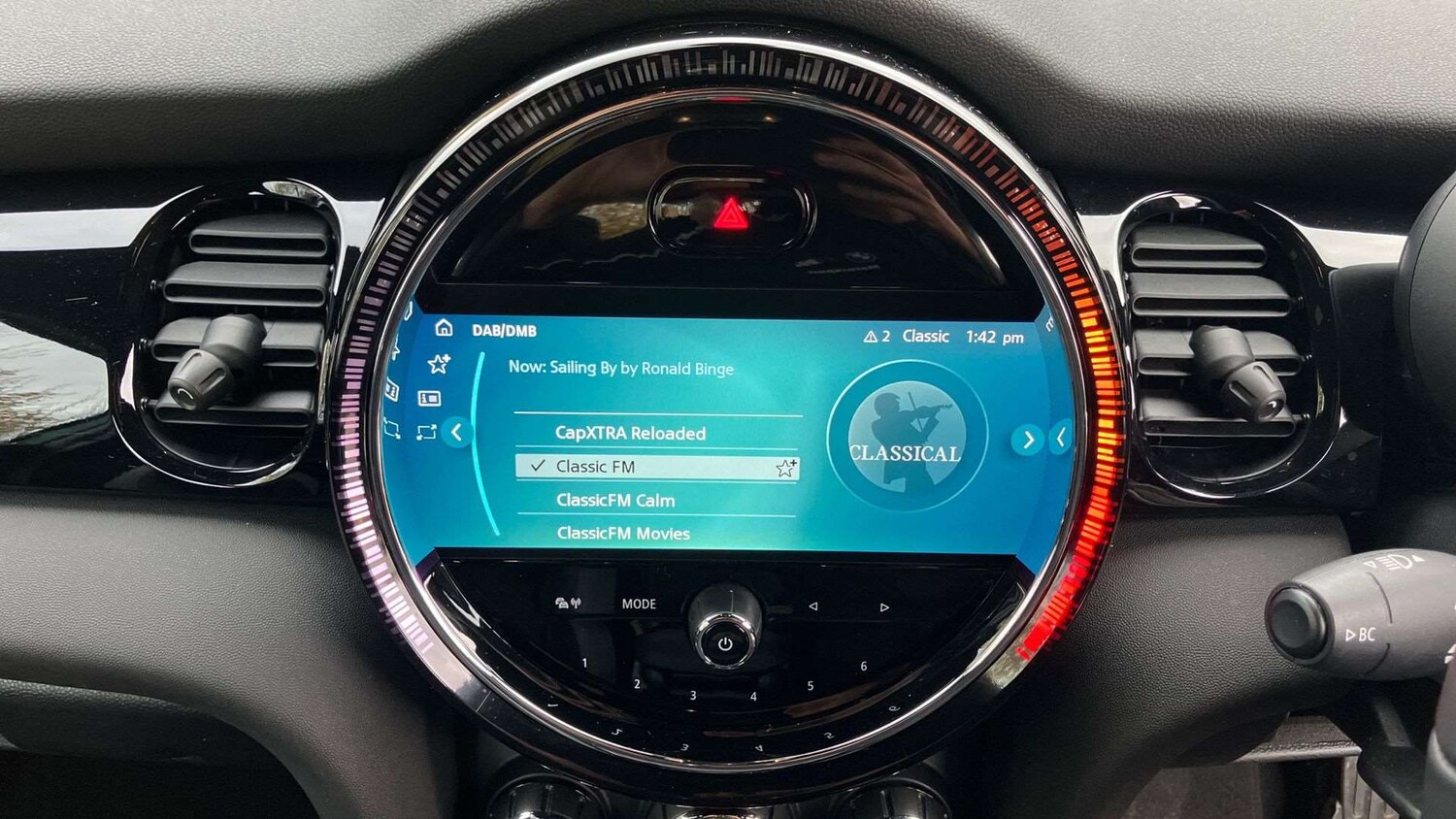 Used MINI Hatch 2022 for sale - 76553198: Photo 32