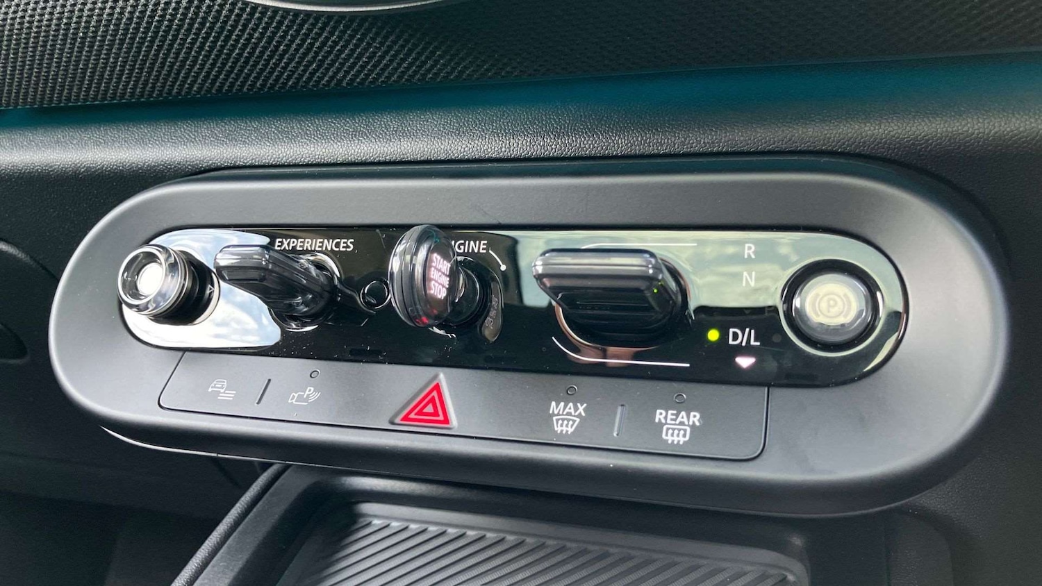 Used MINI Cooper 2025 for sale - 76475889: Photo 12