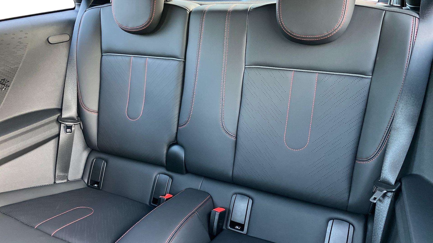 Used MINI Cooper 2025 for sale - 76475889: Photo 14