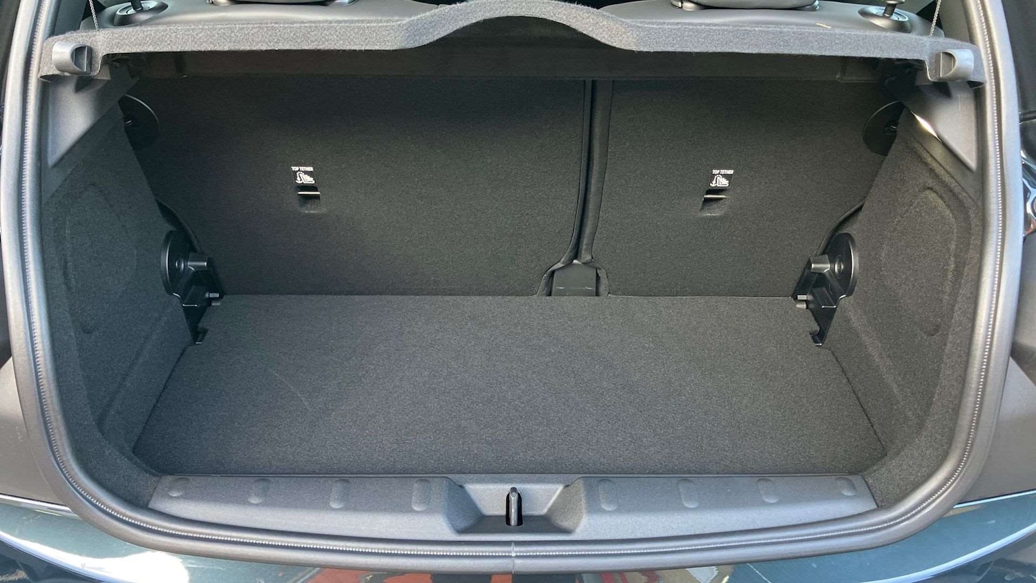 Used MINI Cooper 2025 for sale - 76475889: Photo 15