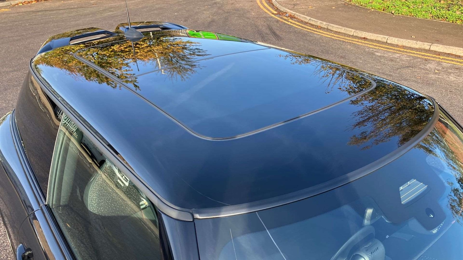 Used MINI Cooper 2025 for sale - 76475889: Photo 19