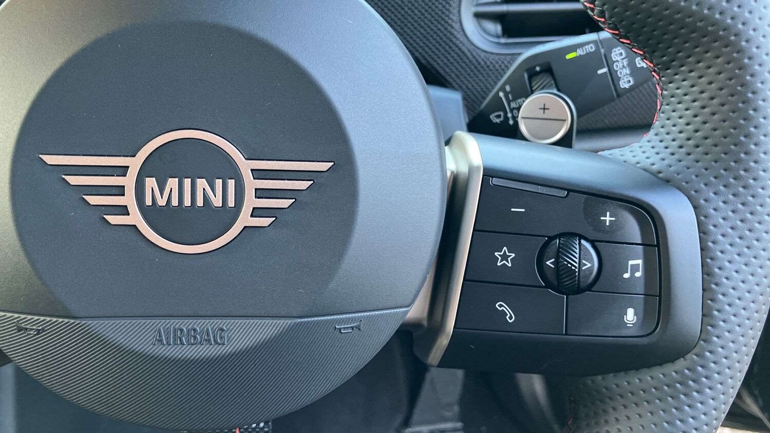 Used MINI Cooper 2025 for sale - 76475889: Photo 23