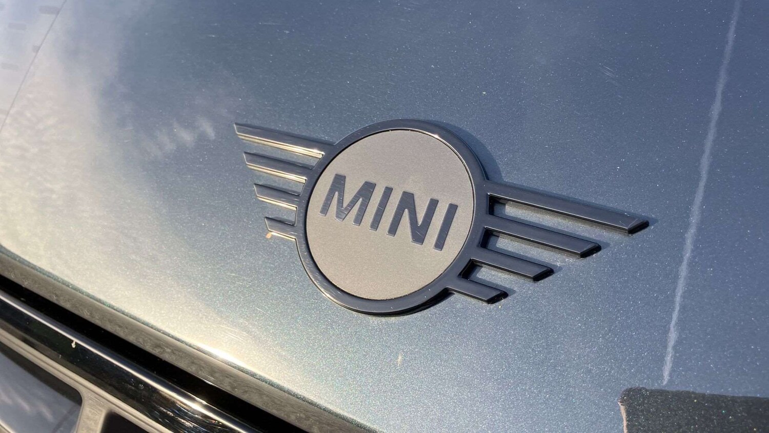 Used MINI Cooper 2025 for sale - 76475889: Photo 24