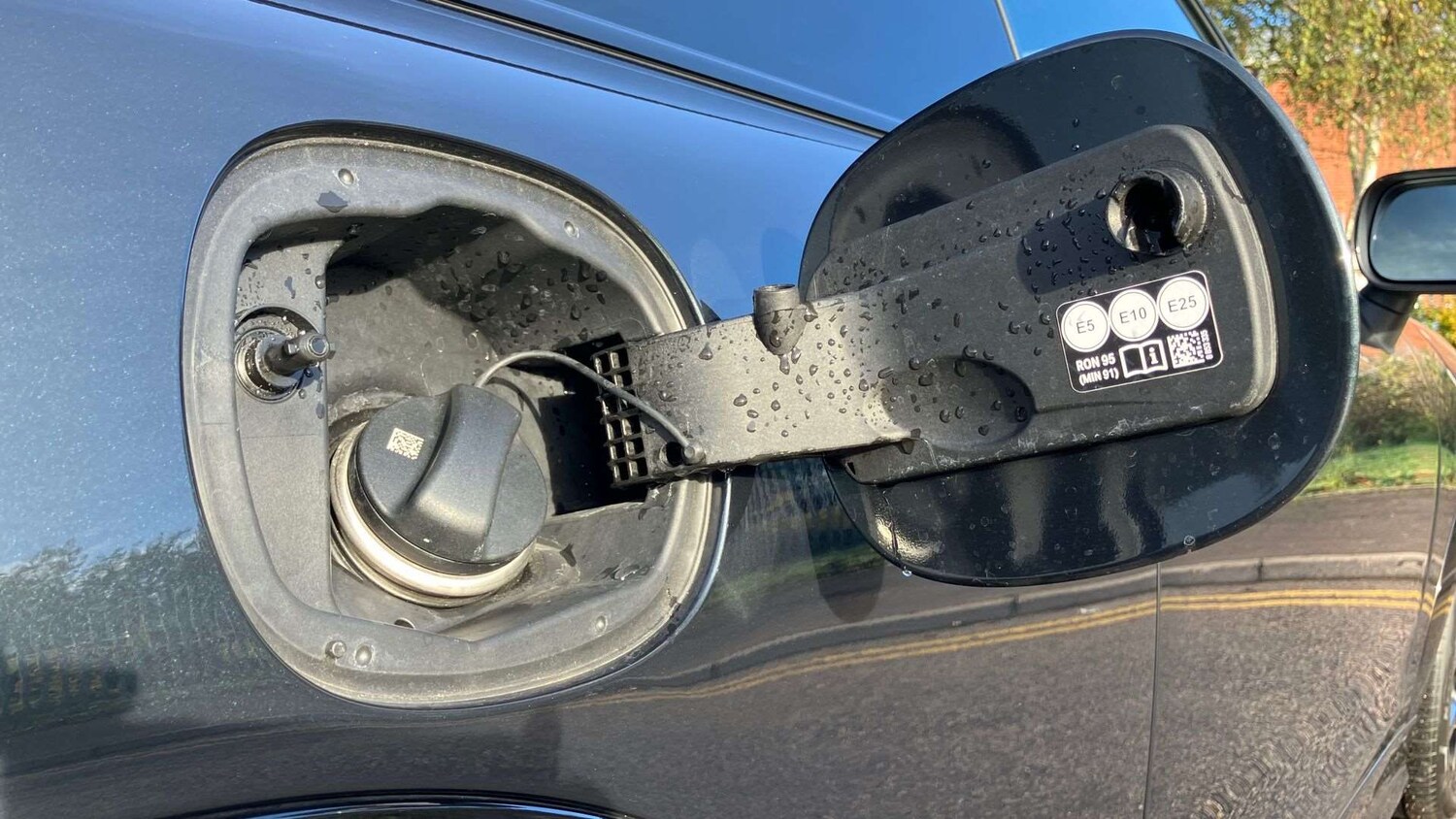 Used MINI Cooper 2025 for sale - 76475889: Photo 25