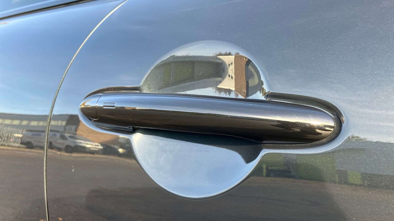 Used MINI Cooper 2025 for sale - 76475889: Photo 26