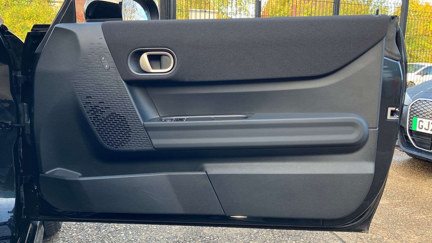 Used MINI Cooper 2025 for sale - 76475889: Photo 27