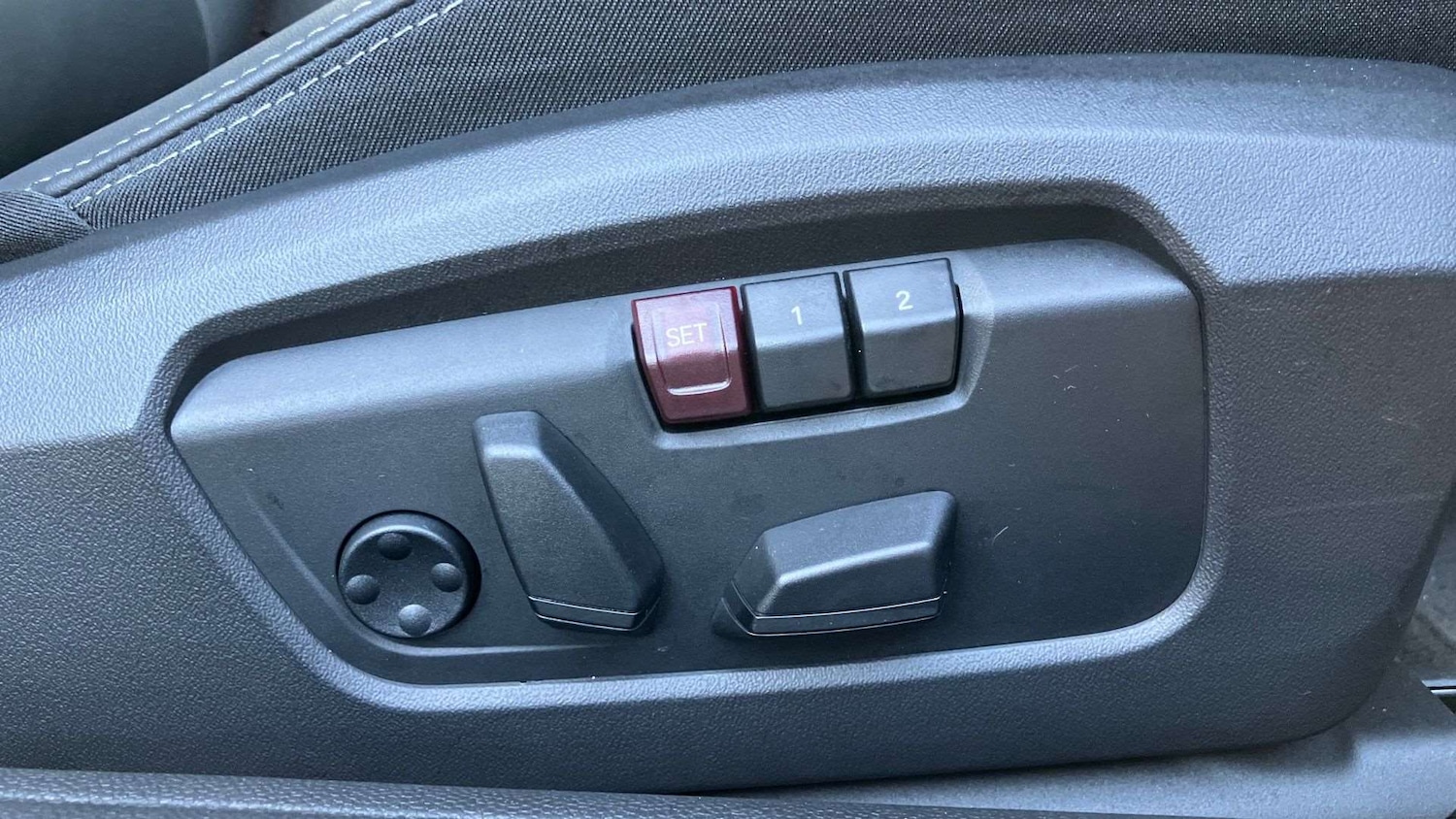 Used MINI Cooper 2025 for sale - 76475889: Photo 28