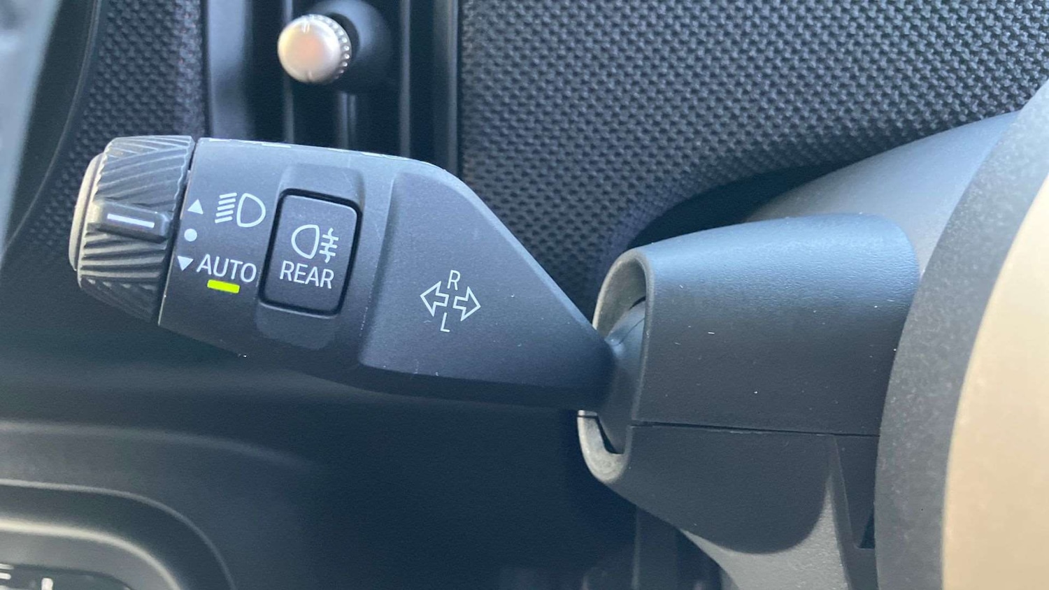 Used MINI Cooper 2025 for sale - 76475889: Photo 29