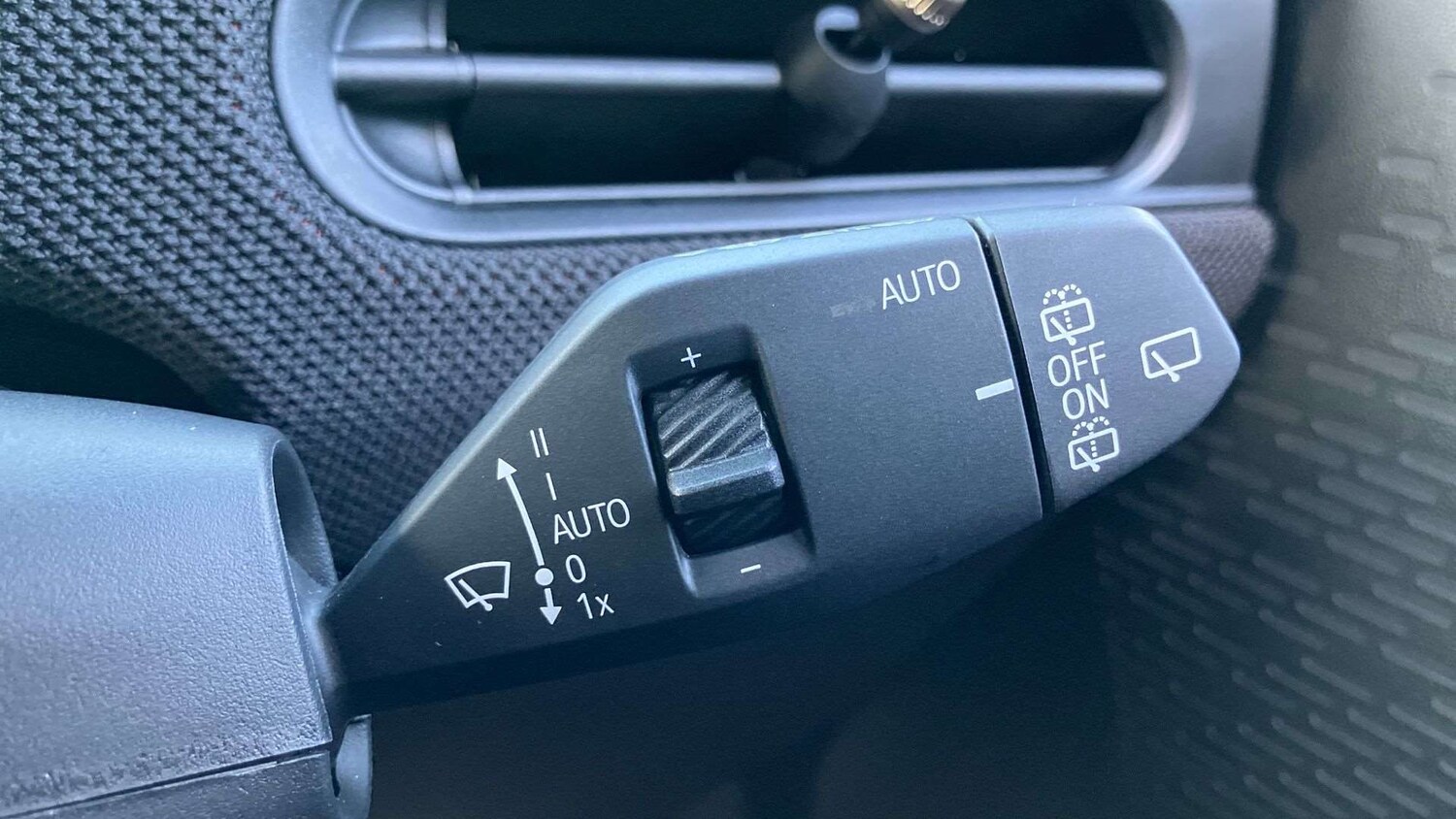 Used MINI Cooper 2025 for sale - 76475889: Photo 30