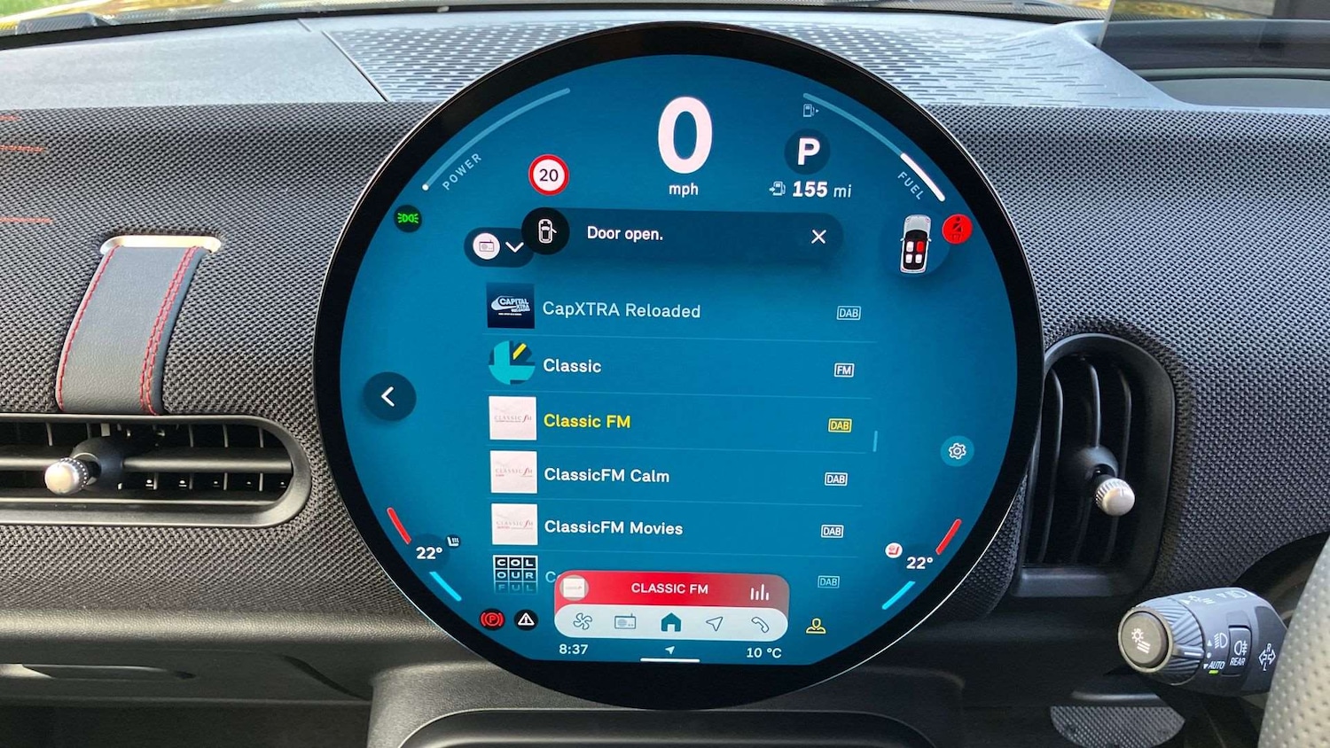 Used MINI Cooper 2025 for sale - 76475889: Photo 32