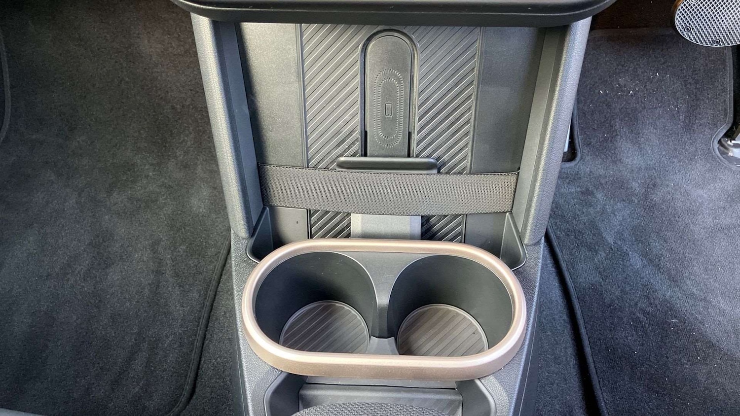 Used MINI Cooper 2025 for sale - 76475889: Photo 34