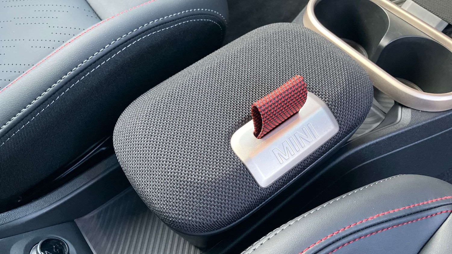 Used MINI Cooper 2025 for sale - 76475889: Photo 35