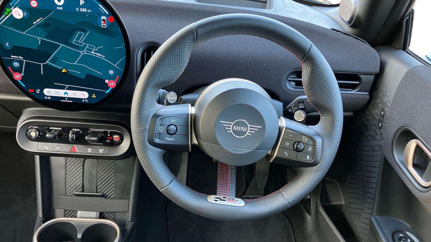 Used MINI Cooper 2025 for sale - 76475889: Photo 7