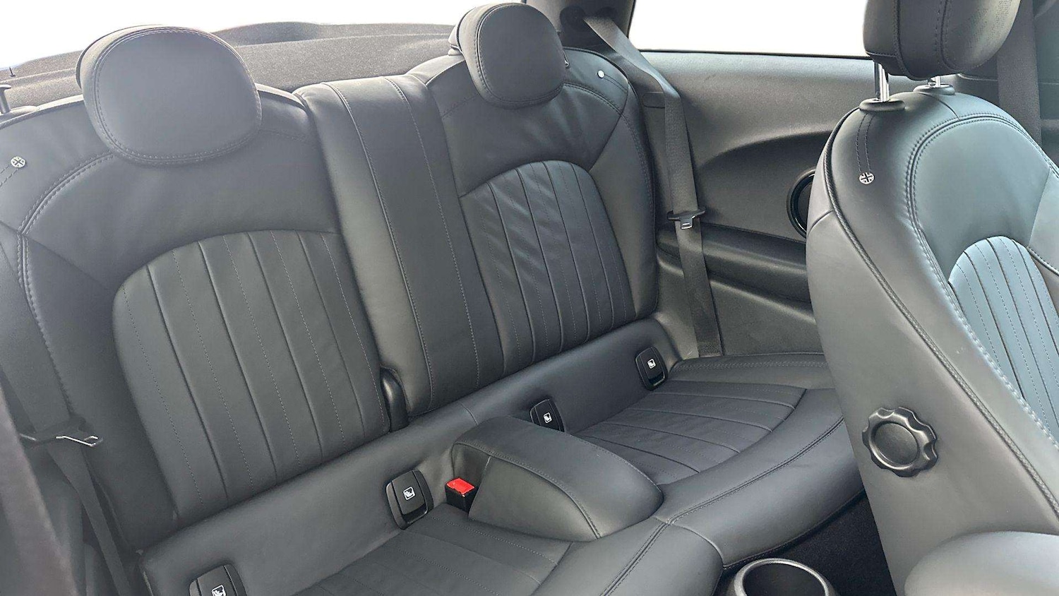 Used MINI Hatch 2021 for sale - 76218260: Photo 14