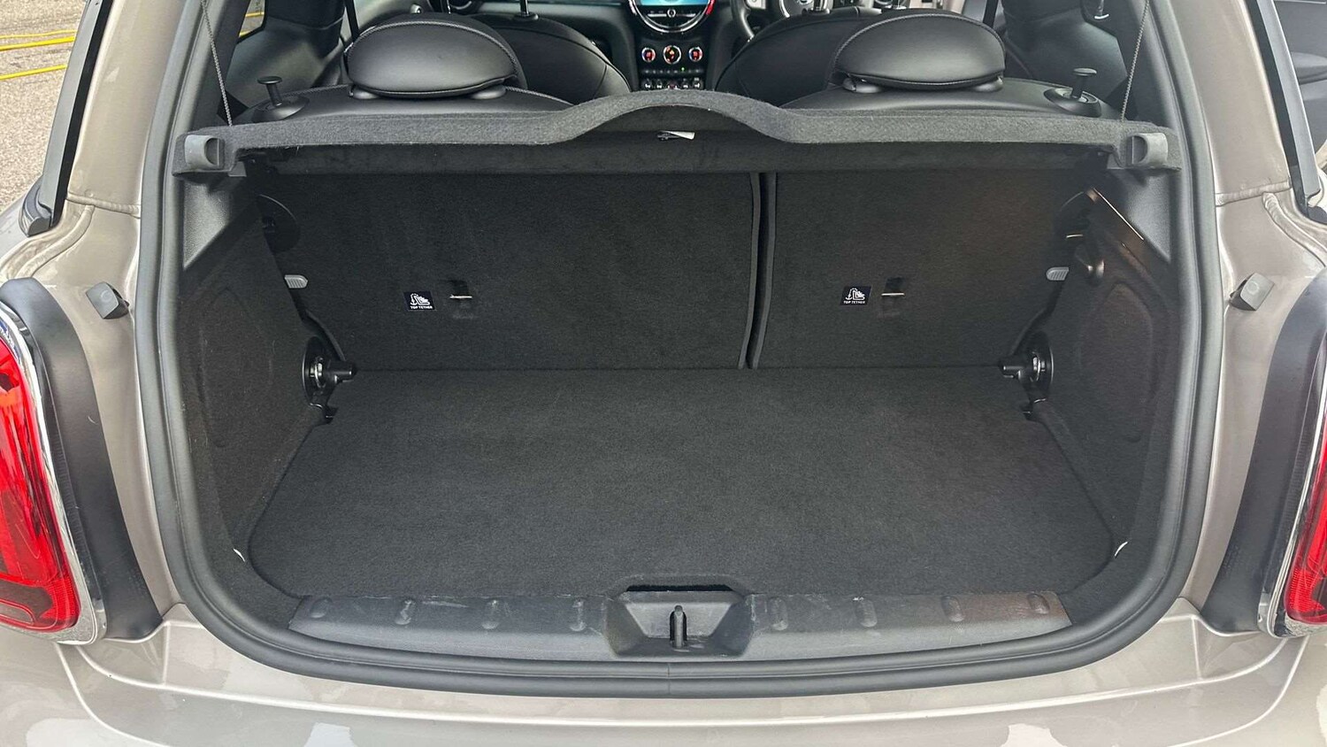 Used MINI Hatch 2021 for sale - 76218260: Photo 15