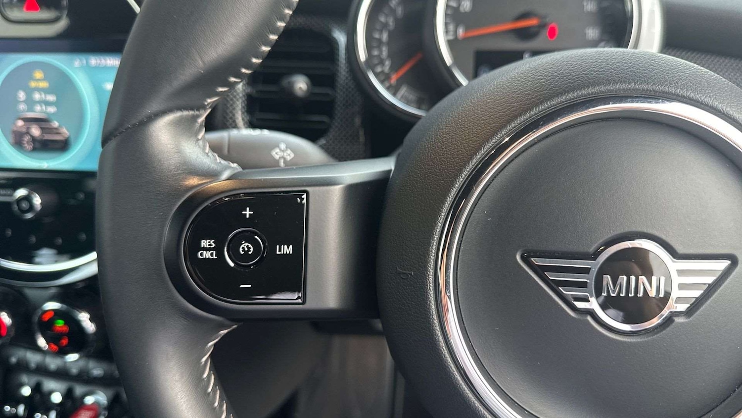 Used MINI Hatch 2021 for sale - 76218260: Photo 22