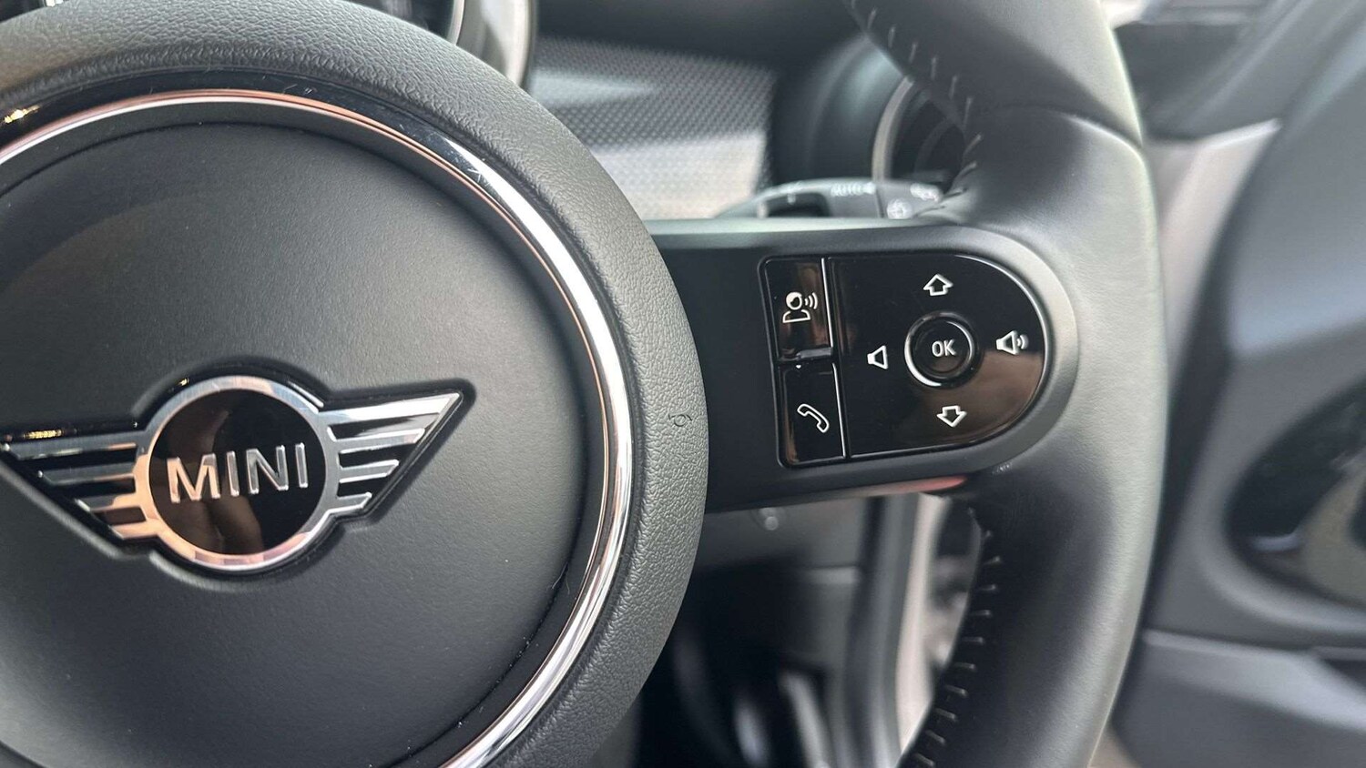 Used MINI Hatch 2021 for sale - 76218260: Photo 23