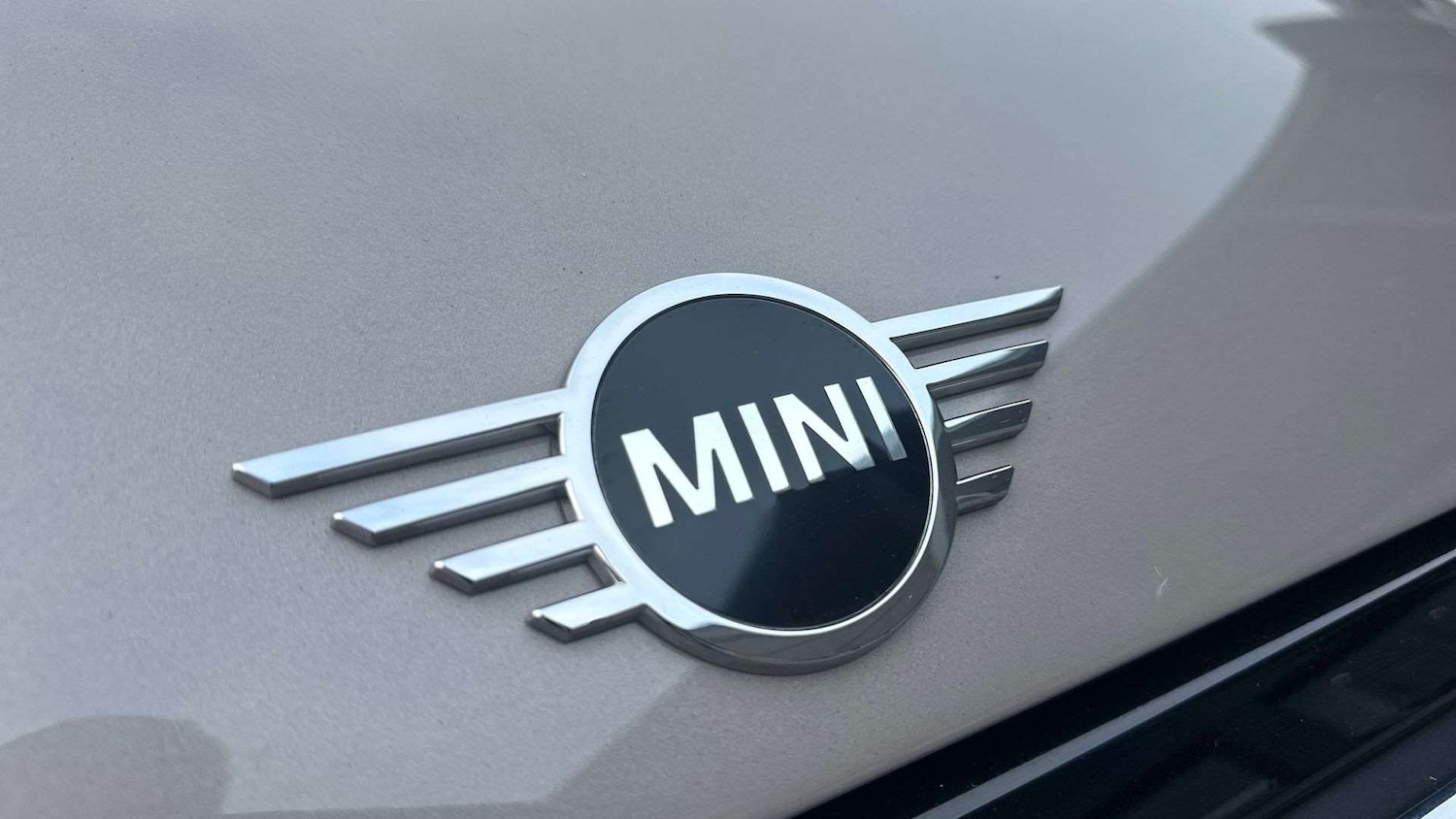 Used MINI Hatch 2021 for sale - 76218260: Photo 24