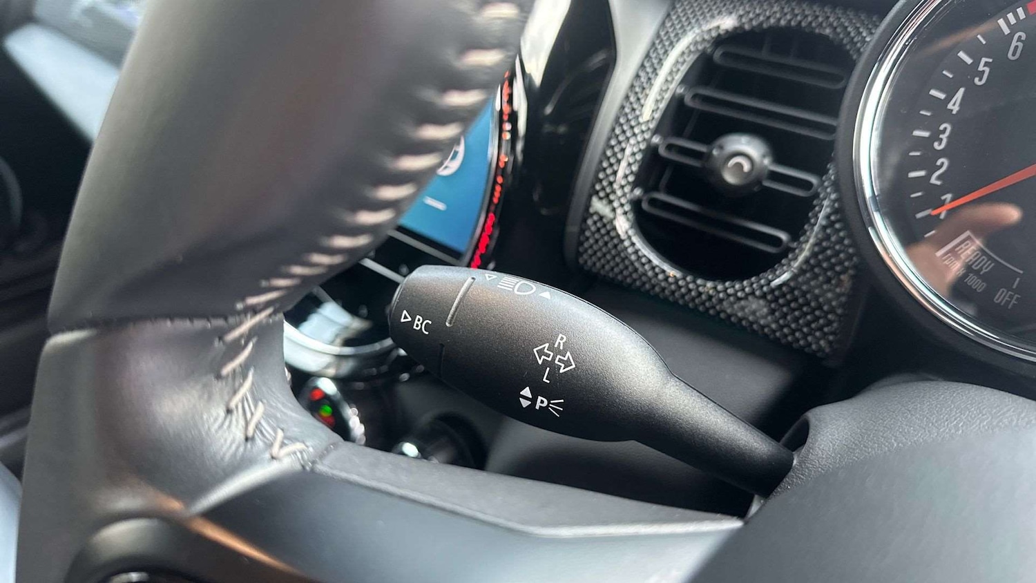 Used MINI Hatch 2021 for sale - 76218260: Photo 29