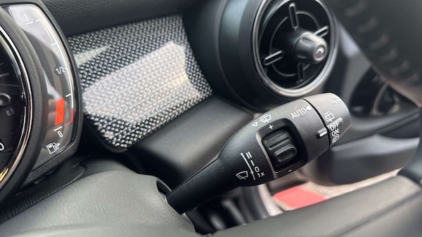 Used MINI Hatch 2021 for sale - 76218260: Photo 30