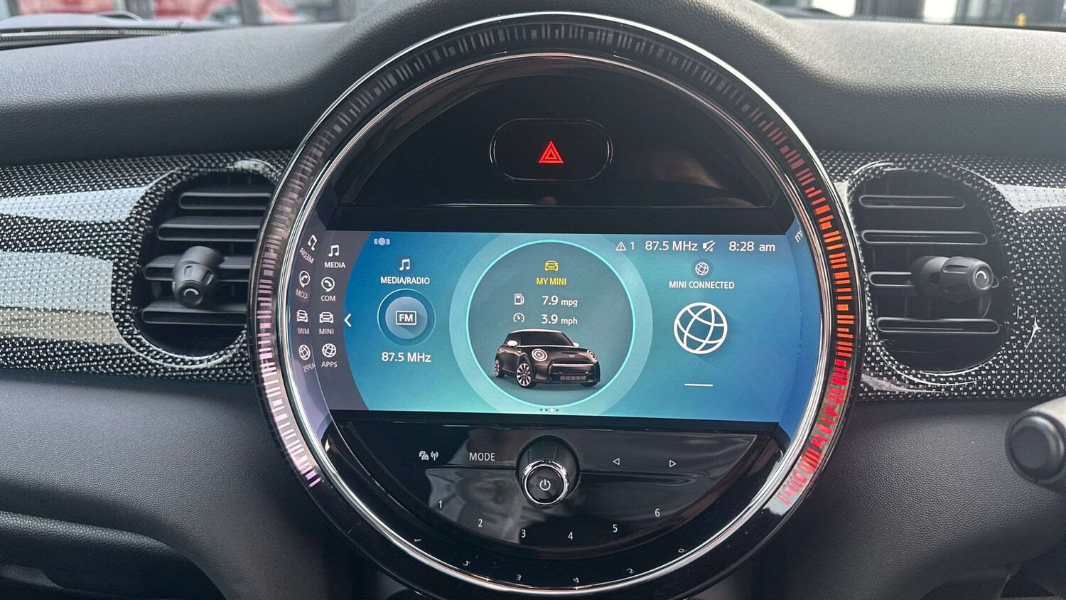 Used MINI Hatch 2021 for sale - 76218260: Photo 31