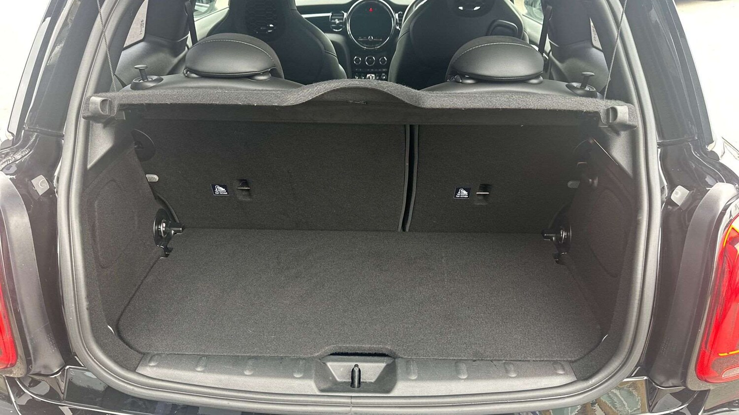 Used MINI Hatch 2022 for sale - 76316163: Photo 15