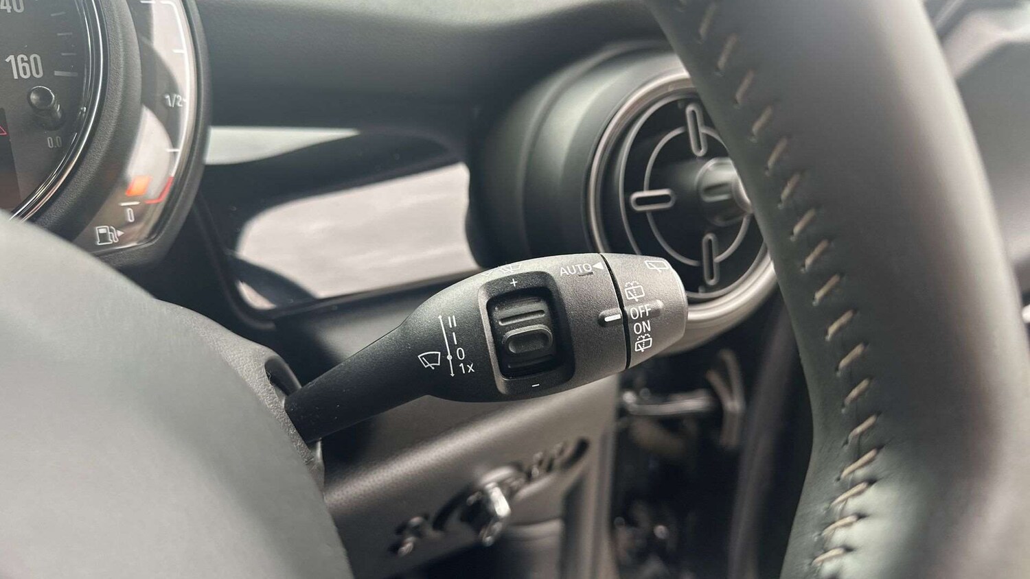 Used MINI Hatch 2022 for sale - 76316163: Photo 30