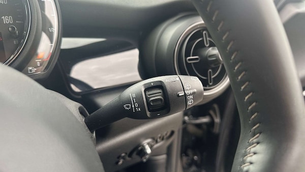 Used MINI Hatch 2022 for sale - 76316163: Photo 30