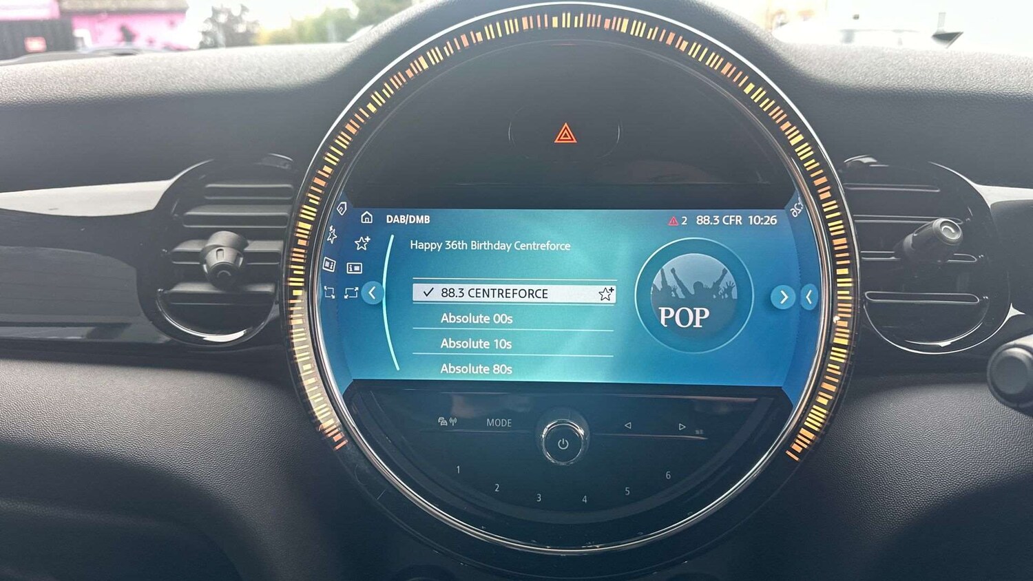 Used MINI Hatch 2022 for sale - 76316163: Photo 32