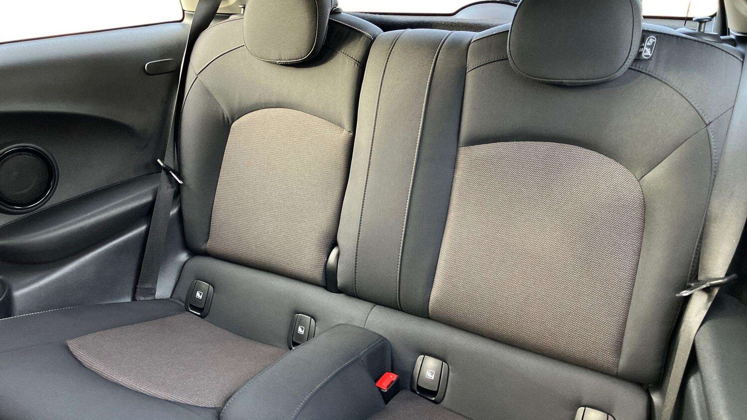 Used MINI Hatch 2023 for sale - 77527101: Photo 14