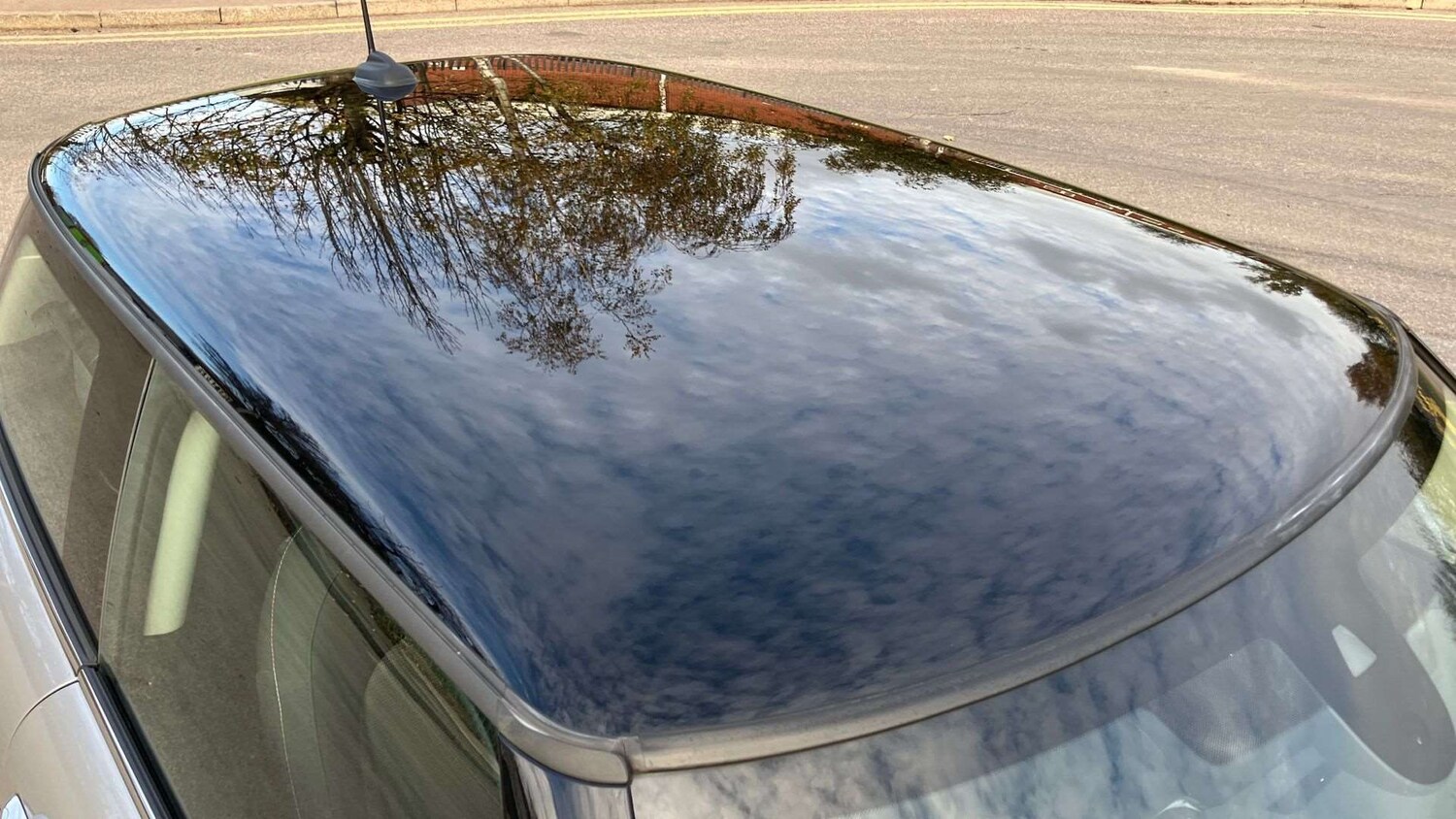 Used MINI Hatch 2023 for sale - 77527101: Photo 19