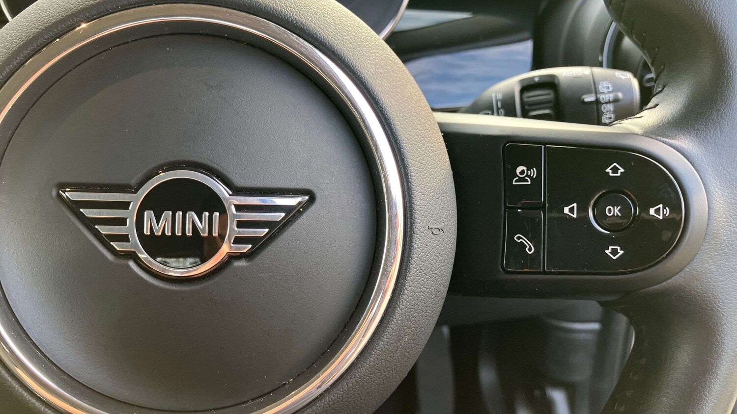 Used MINI Hatch 2023 for sale - 77527101: Photo 23