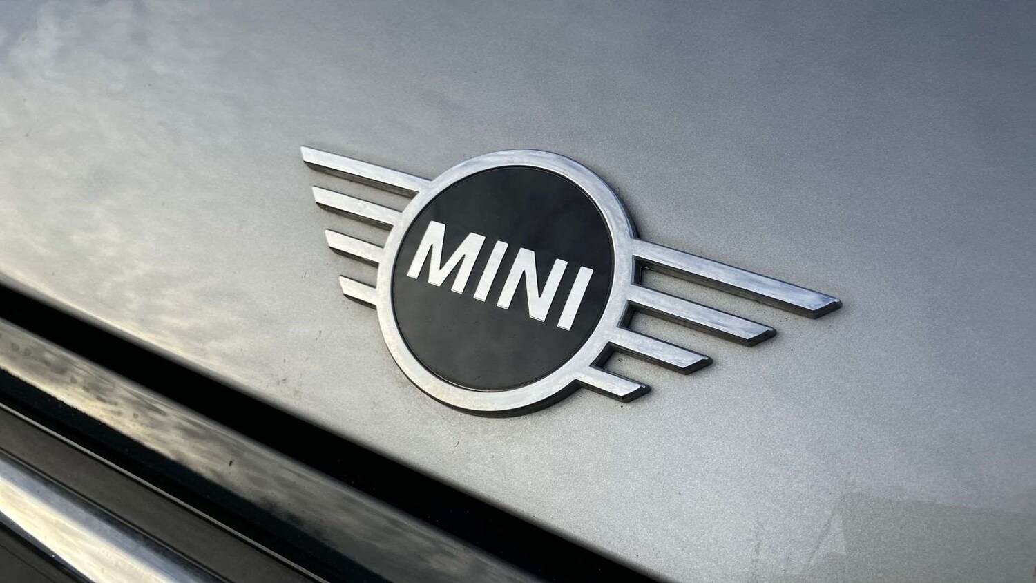 Used MINI Hatch 2023 for sale - 77527101: Photo 24