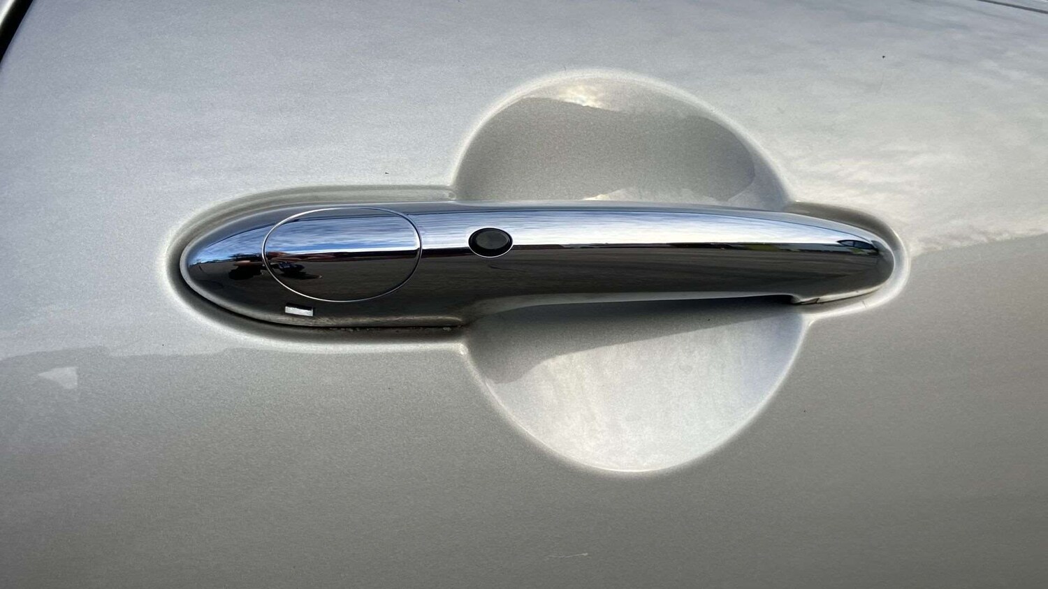 Used MINI Hatch 2023 for sale - 77527101: Photo 26