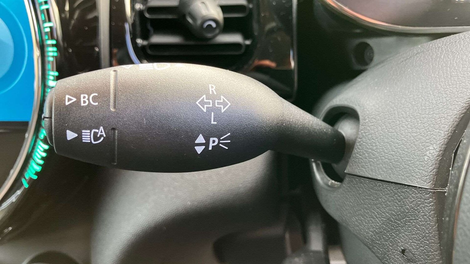 Used MINI Hatch 2023 for sale - 77527101: Photo 29