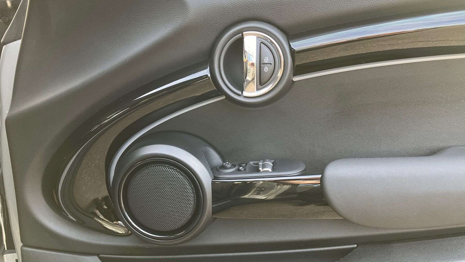 Used MINI Hatch 2023 for sale - 77527101: Photo 34