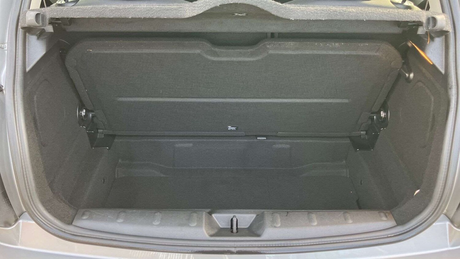 Used MINI Hatch 2023 for sale - 77527101: Photo 35