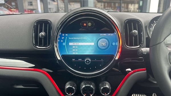 Used MINI Countryman 2023 for sale - 76218453: Photo 10