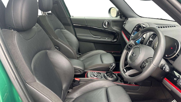 Used MINI Countryman 2023 for sale - 76218453: Photo 13