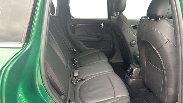 Used MINI Countryman 2023 for sale - 76218453: Photo 14