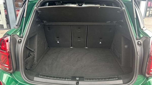 Used MINI Countryman 2023 for sale - 76218453: Photo 15